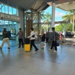 133bc268-1073-4014-8f41-cbe2a02ad74e