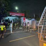 19e167d6-454a-4f45-9047-1f55fb562147