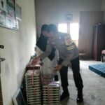 32704a94-fc88-4b5e-8d88-087e36049f93