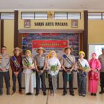 43f88d0e-28fa-4c29-926e-b45dfbd2f6c6