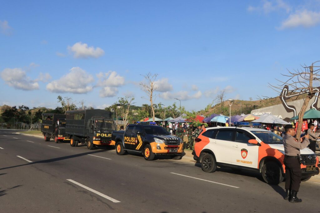 5a36f7c7-44ab-46ba-902f-1b3ed8addcd5