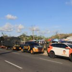 5a36f7c7-44ab-46ba-902f-1b3ed8addcd5