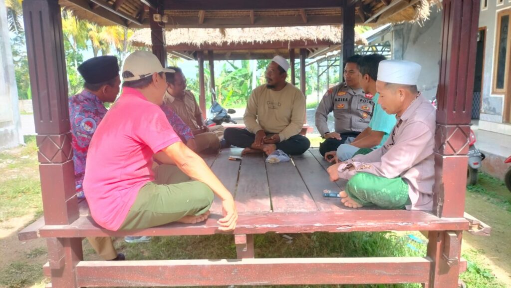 6d4ea0e5-4a70-42aa-b111-72f014903deb (1)