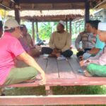 6d4ea0e5-4a70-42aa-b111-72f014903deb (1)