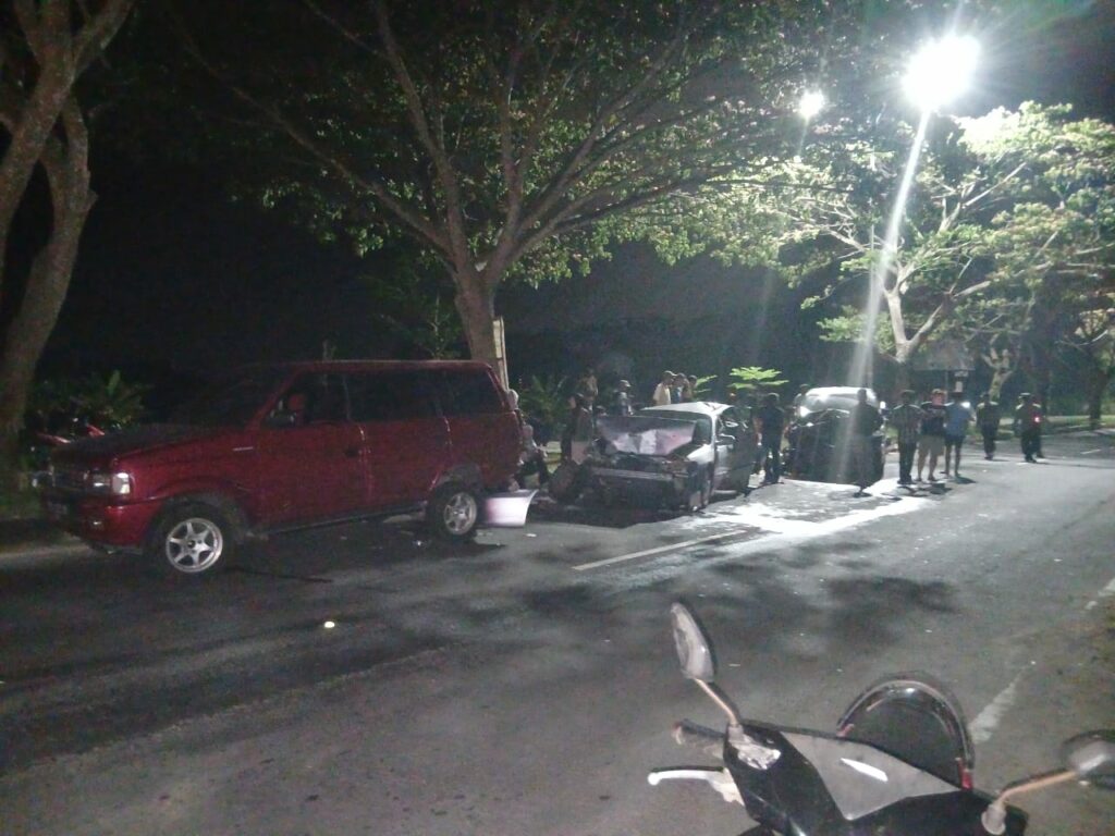 73daff05-0fd2-4bc5-be61-6aaf21d1167e