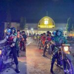 81bfebca-d2a2-4379-9704-7c80f5aef66b