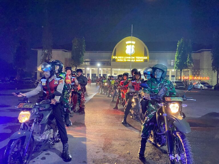 81bfebca-d2a2-4379-9704-7c80f5aef66b