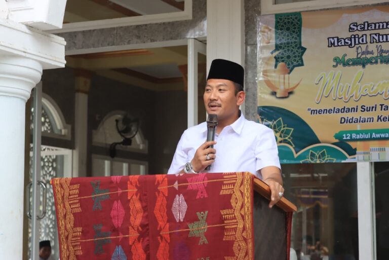 95c53dca-69a2-4c9e-bc52-ed00560e2463