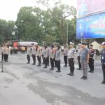 96733e4d-967e-4a37-b9f8-0c31e0db50fa