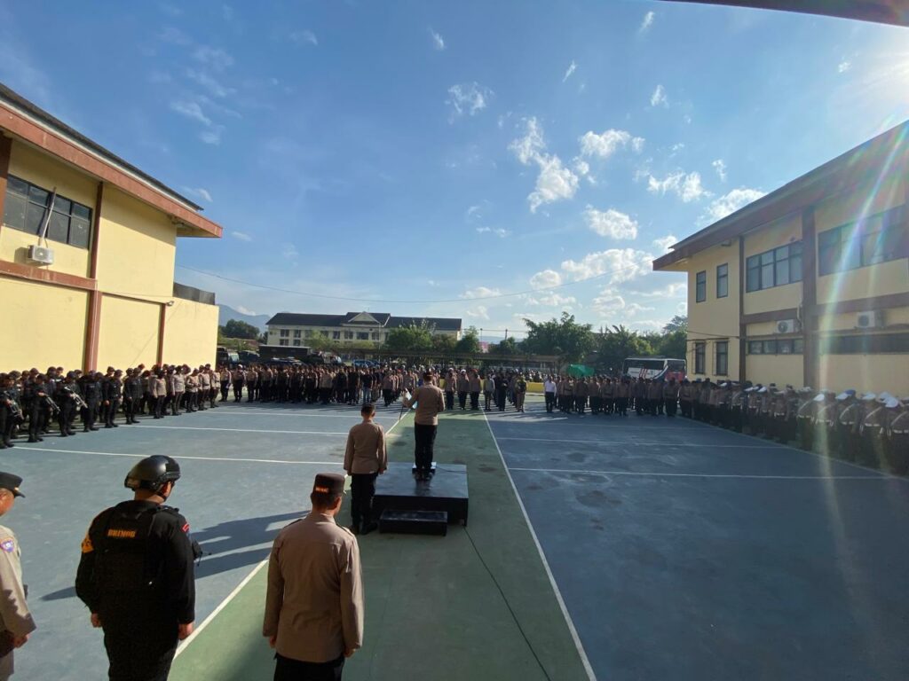 WhatsApp Image 2025-09-01 at 08.57.39