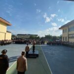 WhatsApp Image 2025-09-01 at 08.57.39