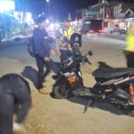 WhatsApp Image 2025-09-01 at 11.38.05