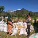 WhatsApp Image 2025-09-01 at 12.11.55