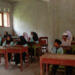 WhatsApp Image 2025-09-01 at 14.31.17 (1)