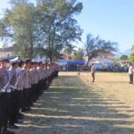 WhatsApp Image 2025-09-01 at 15.10.07