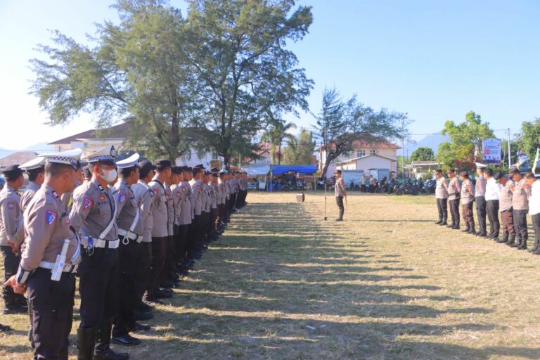 WhatsApp Image 2025-09-01 at 15.10.07