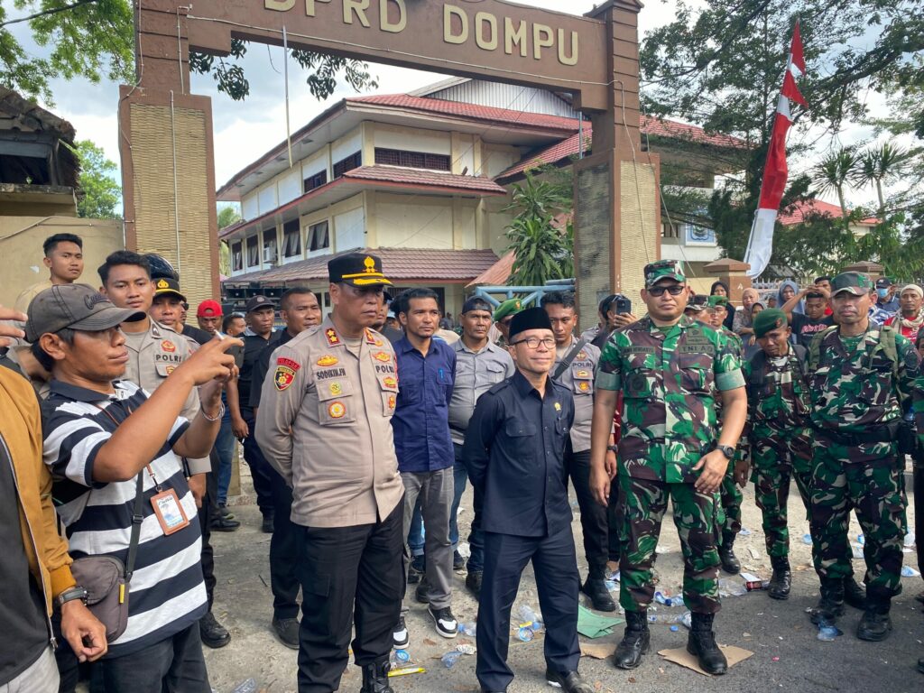 WhatsApp Image 2025-09-01 at 19.16.19