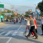 WhatsApp Image 2025-09-02 at 08.36.51