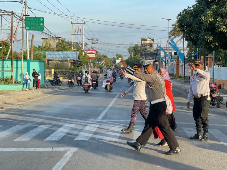 WhatsApp Image 2025-09-02 at 08.36.51