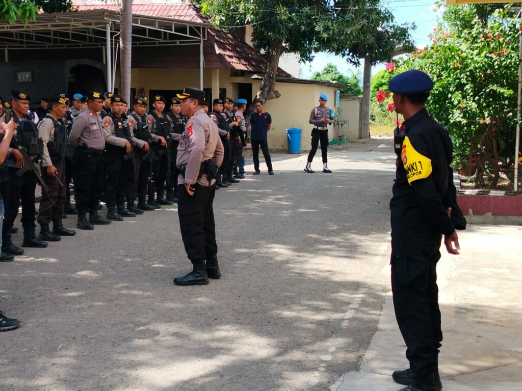 WhatsApp Image 2025-09-02 at 08.52.39