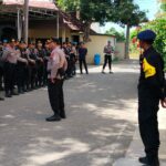 WhatsApp Image 2025-09-02 at 08.52.39