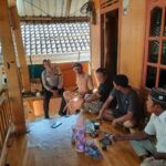 WhatsApp Image 2025-09-02 at 09.17.47