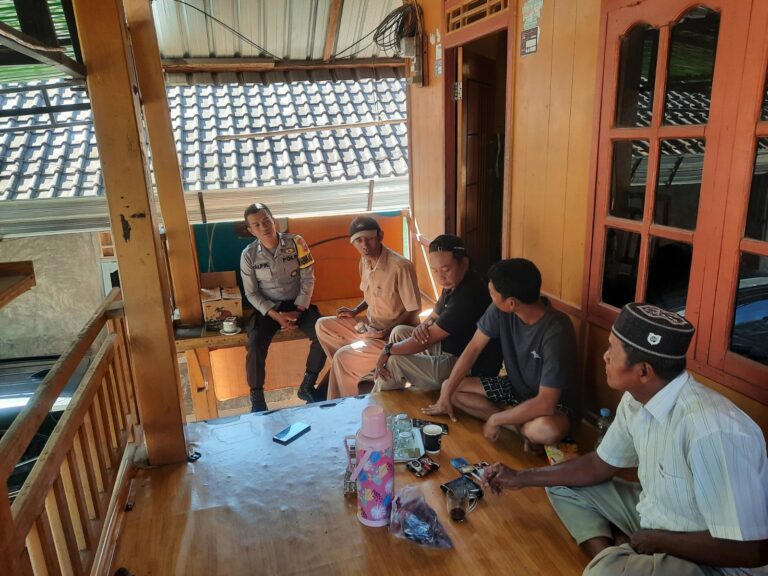 WhatsApp Image 2025-09-02 at 09.17.47