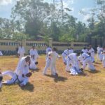 WhatsApp Image 2025-09-02 at 11.17.25