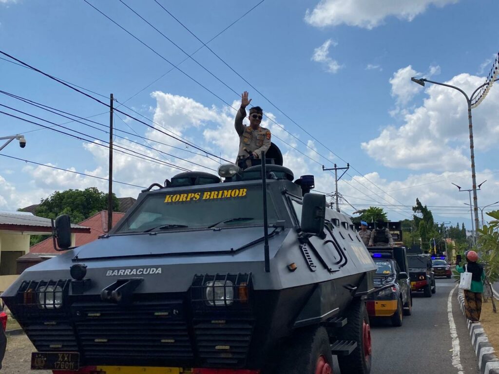 WhatsApp Image 2025-09-02 at 11.22.34 (2)