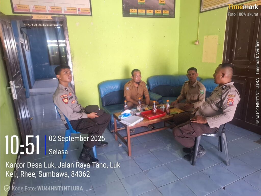 WhatsApp Image 2025-09-02 at 11.53.09