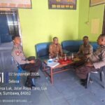 WhatsApp Image 2025-09-02 at 11.53.09