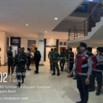 WhatsApp Image 2025-09-02 at 22.58.31