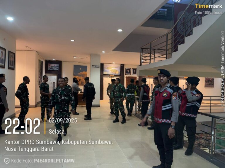 WhatsApp Image 2025-09-02 at 22.58.31