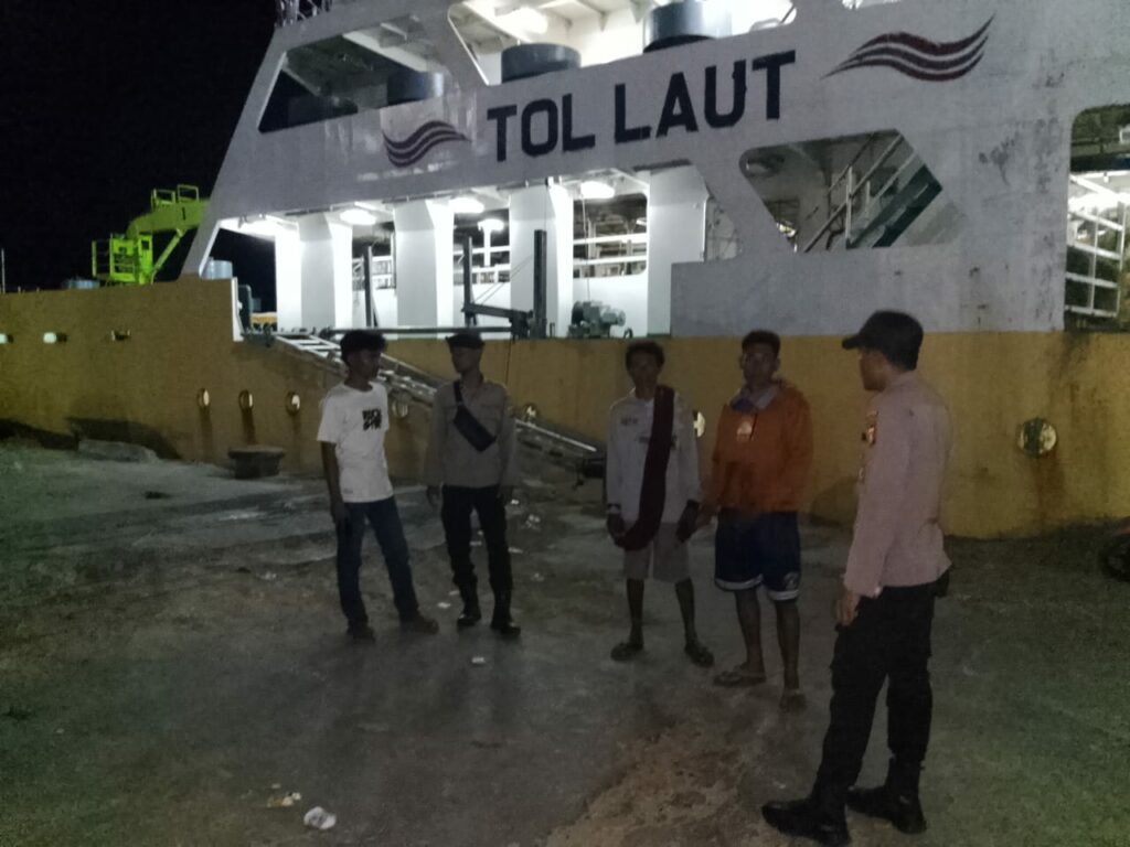 WhatsApp Image 2025-09-03 at 04.48.27