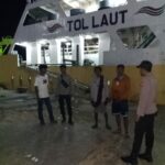 WhatsApp Image 2025-09-03 at 04.48.27