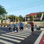 WhatsApp Image 2025-09-03 at 09.28.26