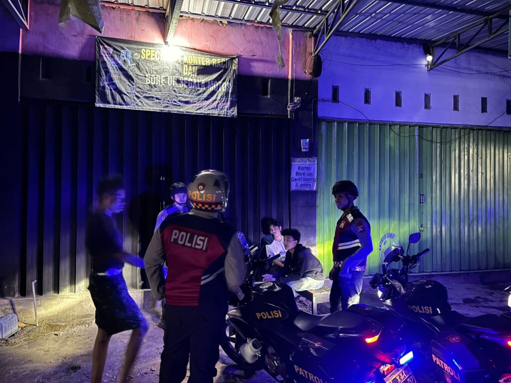 WhatsApp Image 2025-09-03 at 09.30.40