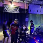 WhatsApp Image 2025-09-03 at 09.30.40