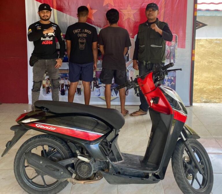 WhatsApp Image 2025-09-03 at 10.02.02