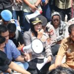 WhatsApp Image 2025-09-03 at 10.40.58