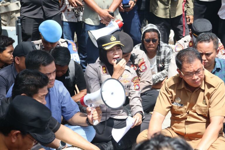 WhatsApp Image 2025-09-03 at 10.40.58