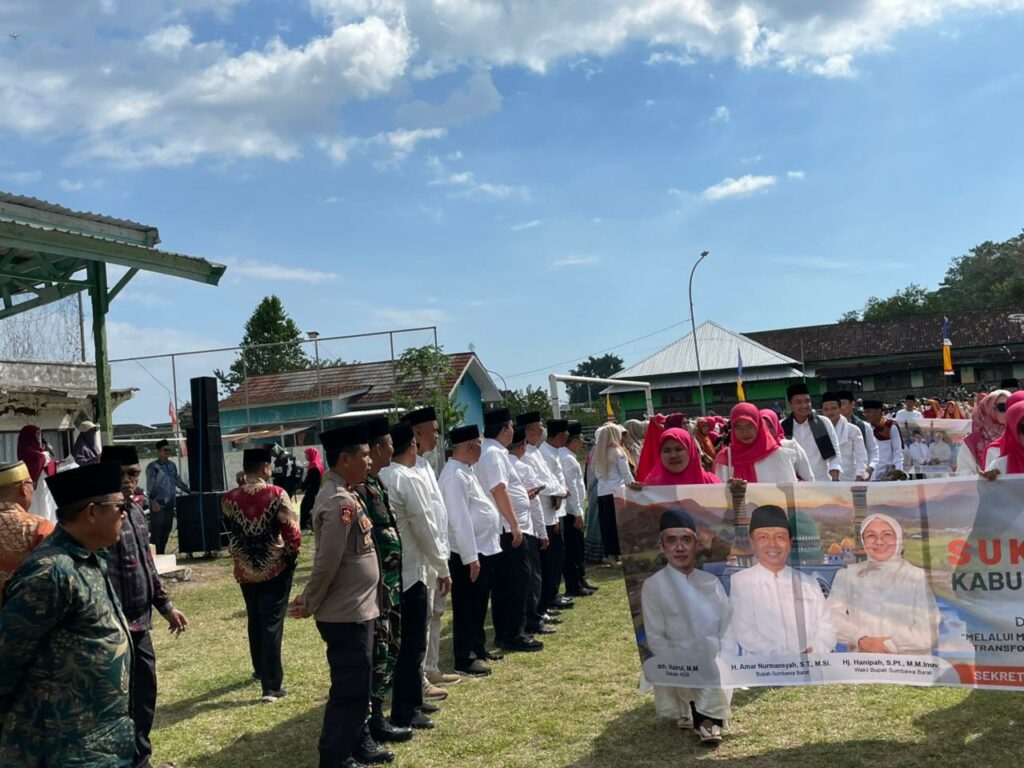 WhatsApp Image 2025-09-03 at 10.52.46