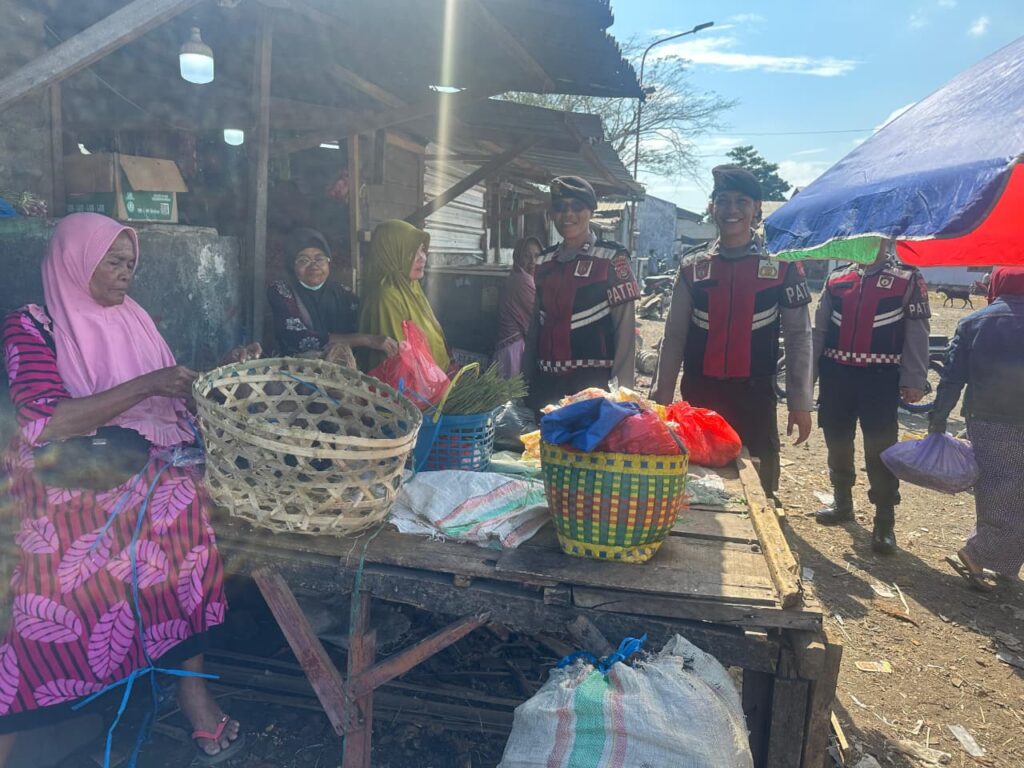 WhatsApp Image 2025-09-03 at 12.10.28