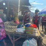 WhatsApp Image 2025-09-03 at 12.10.28