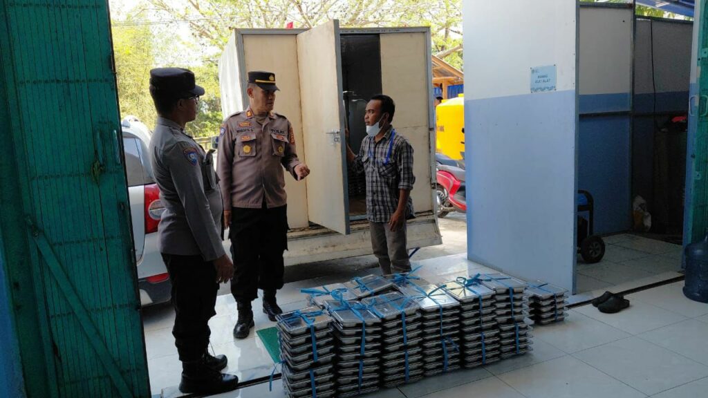 WhatsApp Image 2025-09-03 at 12.19.02