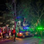 WhatsApp Image 2025-09-03 at 12.24.57