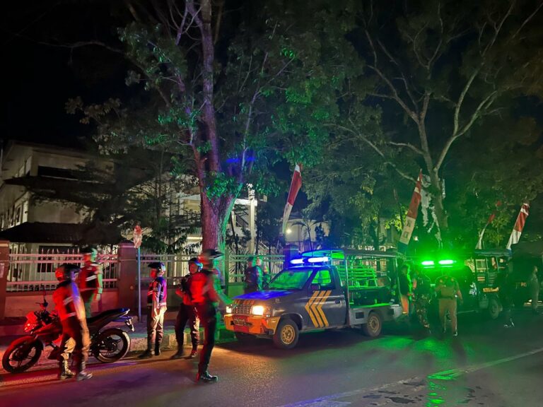 WhatsApp Image 2025-09-03 at 12.24.57