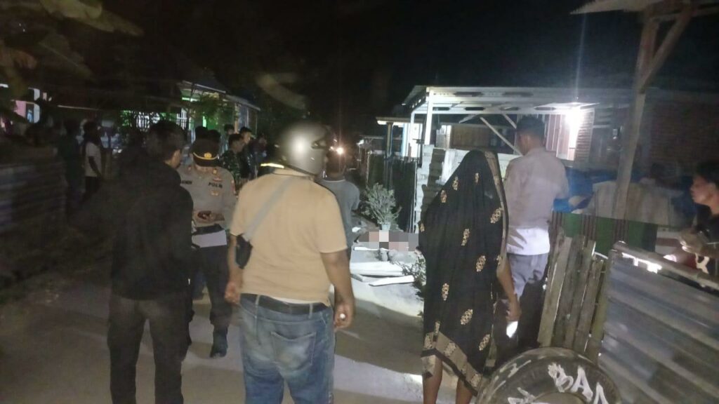 WhatsApp Image 2025-09-03 at 12.55.42