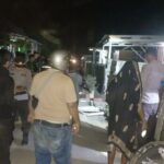 WhatsApp Image 2025-09-03 at 12.55.42