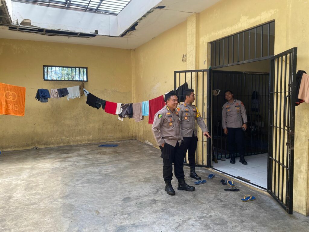 WhatsApp Image 2025-09-03 at 12.59.05